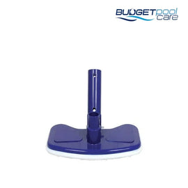 All Seasons Vacuum Head Brush Cleaning Equipment