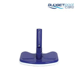 All Seasons Vacuum Head Brush