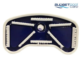 All Seasons Vacuum Head Brush Cleaning Equipment