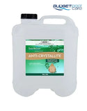 ANTI CRYSTALLITE LO CHLOR 20L
