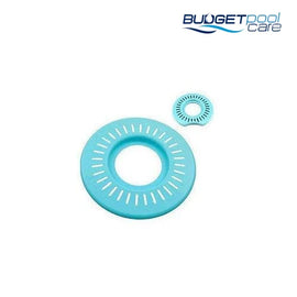 Anti Vortex Washer - Budget Pool Care