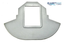 Load image into Gallery viewer, APRON BARACUDA SUPER G - Budget Pool Care