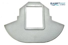 APRON BARACUDA SUPER G - Budget Pool Care