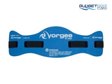 AQUA BELT VORGEE LARGE