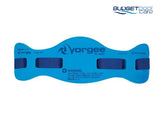AQUA BELT VORGEE REGULAR