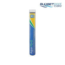 Load image into Gallery viewer, AQUA FIX-IT SINGLE TUBE - Budget Pool Care