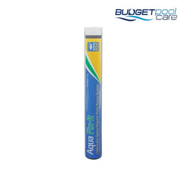 AQUA FIX-IT SINGLE TUBE - Budget Pool Care