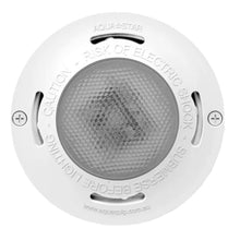 Load image into Gallery viewer, Aqua Quip EVO II Multi Colour Pool Light - Builders Pack 20M Cable With Transformer