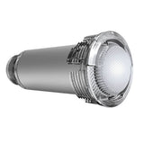 Aqua-Quip EvoLV Compact Pipe Light – White – 20m Cable
