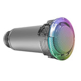 Aqua-Quip EvoLV Compact Pipe Light – Pro RGB+W – 30m Cable