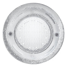 Load image into Gallery viewer, Aqua-quip EvoMAX LED White Flush Mounted Retro-Fit underwater Pool Lights