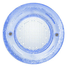 Load image into Gallery viewer, Aqua-Quip EvoMAX Series Blue LED Colour Retro-Fit Niche Mount Pool Light for Spa Electrics WN150