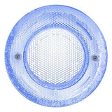 Aqua-Quip EvoMAX LED Pool Light – Concrete – Blue – 30m Cable
