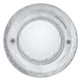 Aqua-Quip EvoMAX LED Pool Light – Concrete – White – 30m Cable