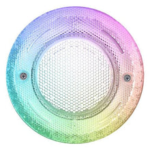 Load image into Gallery viewer, Aqua-Quip EvoMAX Pro RGB+W InstaTouch Program LED Pool Light – Concrete – 30m Cable