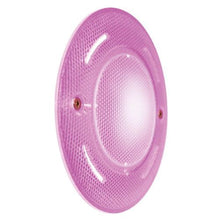 Load image into Gallery viewer, Aqua-Quip EvoMAX Pro RGB+W InstaTouch Program LED Pool Light – Concrete – 30m Cable