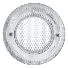 Load image into Gallery viewer, Aqua-Quip EvoMAX Pro RGB+W InstaTouch Program LED Pool Light – Concrete – 20m Cable