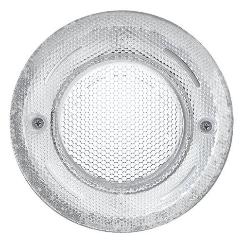 Aqua-Quip EvoMAX LED Pool Light – Concrete – White – 40m Cable