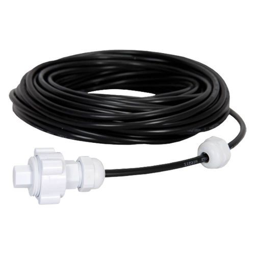 Aqua-Quip EvoMAX LED Pool Light – Concrete – White – 30m Cable