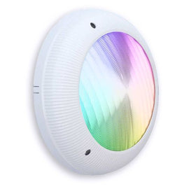 Aqua-Quip QC Retro-Fit Multi-Colour LED Pool Light – Concrete (No Cable)