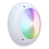 Aqua-Quip QC Retro-Fit Multi-Colour LED Pool Light – Concrete (No Cable)