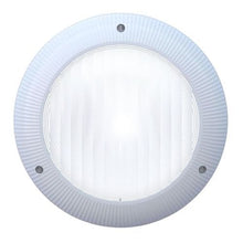 Load image into Gallery viewer, Aqua-Quip QC Retro-Fit LED Pool Light – Concrete – White (No Cable)