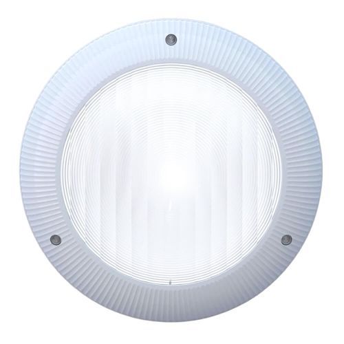 Aqua-Quip QC Retro-Fit Multi-Colour LED Pool Light – Concrete (No Cable)