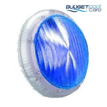 Load image into Gallery viewer, Aqua-Quip QC Series Blue LED Pool Light - Replacement Light Only - Budget Pool Care