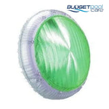 Aqua Quip QC Series Green LED Pool Light   20m Cable