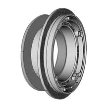 Load image into Gallery viewer, Aqua-Quip ASL077A EvoMAX 150mm Niche Adaptor – Suits Astral and Zodiac Niche