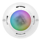 Aqua Quip EVO II Multi Colour Pool Light - Builders Pack 20M Cable With Transformer