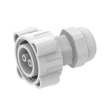 Load image into Gallery viewer, Aqua-Quip ASR375 Quick Connect Plug Kit for EvoFG/EvoCR/EvoLV Pool Lights