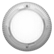 Load image into Gallery viewer, Aqua-Quip EvoFG Pro InstaTouch Program RGB+W LED Pool Light – Fibreglass – 30m Cable