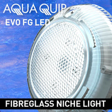 Load image into Gallery viewer, Aqua Quip EVO FG Light PRO RGB+W LED