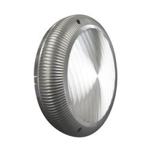 Load image into Gallery viewer, Aqua-Quip QC Multi-Colour LED Pool Light – Surface Mount – 20m Cable