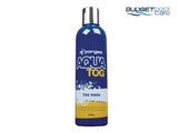 AQUA TOG WASH VORGEE 250ML