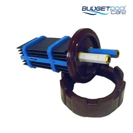 AquaChlor C520 Generic Chlorinator Cell - Budget Pool Care