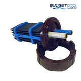 AquaChlor C520 Generic Chlorinator Cell