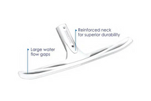 Load image into Gallery viewer, Aqua Fingers Microfibre Pool Broom (Pole not included)