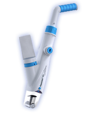 Load image into Gallery viewer, Aqua Jack 121 Electric Spa Cleaner