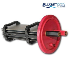 Aquajoy Replacement Cells-Generic Cell-AquaJoy-Aqua Joy AJ90 H/S-Budget Pool Care