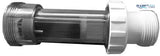 AquaPower RP 23 Generic Chlorinator Cell