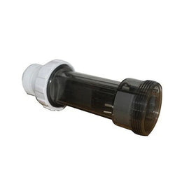 Generic Replacement Cell Aqua Power RP18