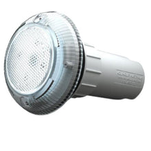 Load image into Gallery viewer, Aqua Quip EVO FG Light PRO RGB+W LED