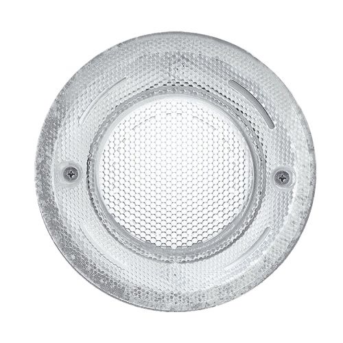 Aqua-Quip EvoMAX Series Replacement Pool Light