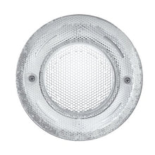 Load image into Gallery viewer, Aqua-Quip EvoMAX Series Replacement Pool Light