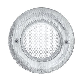 Aqua-Quip EvoMAX Series Replacement Pool Light