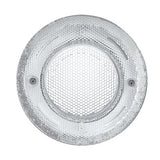 Aqua-Quip EvoMAX Series Replacement Pool Light