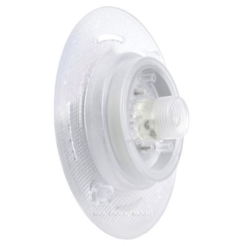 Aqua-Quip EvoMAX Series Replacement Pool Light