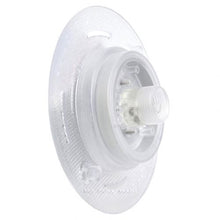 Load image into Gallery viewer, Aqua-Quip EvoMAX Series Replacement Pool Light